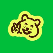 Dedoles durchstöbern