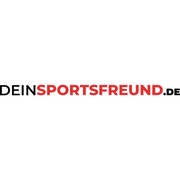 DeinSportsfreund.de durchstöbern