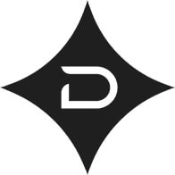 Bis zu 5% Rabatt bei DELIFE – & Gutscheincodes logo