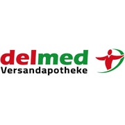 Delmed durchstöbern