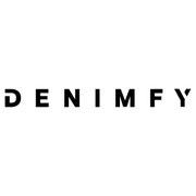 DENIMFY durchstöbern