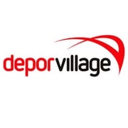 Deporvillage durchstöbern