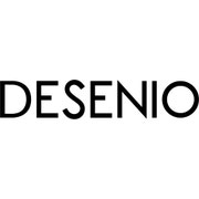 Desenio durchstöbern