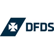 DFDS durchstöbern
