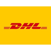 DHL durchstöbern