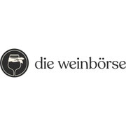 Die Weinbörse durchstöbern