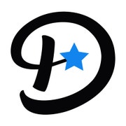 Displate durchstöbern