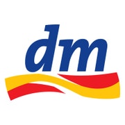 dm durchstöbern