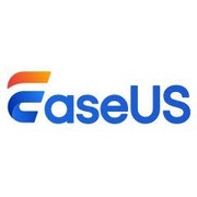 EaseUS durchstöbern