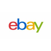eBay durchstöbern