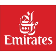 Emirates durchstöbern