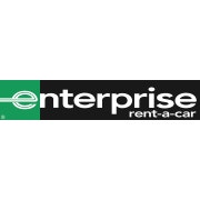 Enterprise Rent-A-Car durchstöbern
