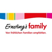 Ernsting's Family durchstöbern