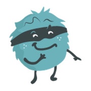 Es Ist Meins durchstöbern