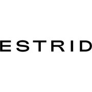 Estrid durchstöbern