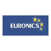 Euronics durchstöbern