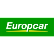 Europcar durchstöbern
