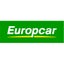 Europcar durchstöbern