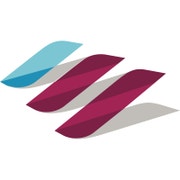 Eurowings durchstöbern
