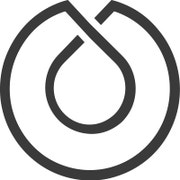 Everdrop durchstöbern