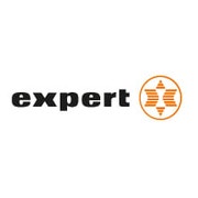 Expert durchstöbern