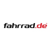 Fahrrad durchstöbern