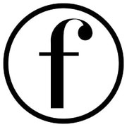 fashionette durchstöbern