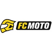 FC-Moto durchstöbern