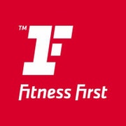 Fitness First durchstöbern