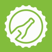 Flaschenpost durchstöbern