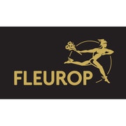 Fleurop durchstöbern