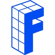 FlexiSpot durchstöbern