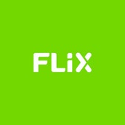FlixTrain durchstöbern