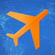 Fluege.de durchstöbern