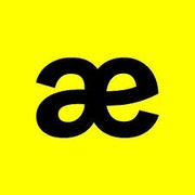 fraenk durchstöbern