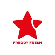 Freddy Fresh durchstöbern