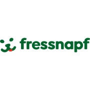 Fressnapf durchstöbern