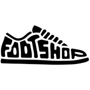 Footshop durchstöbern