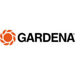 GARDENA & Gutscheincodes – bis zu 10% Rabatt logo