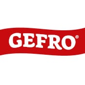 GEFRO & Gutscheincodes – bis zu 20% Rabatt logo