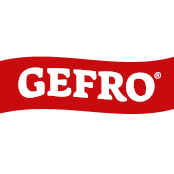GEFRO durchstöbern