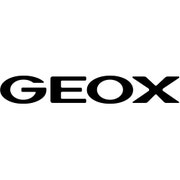 Geox durchstöbern