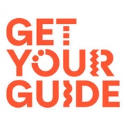 GetYourGuide durchstöbern