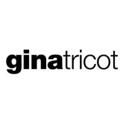 Gina Tricot durchstöbern