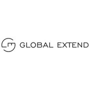 Global Extend durchstöbern