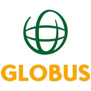 Globus Baumarkt durchstöbern