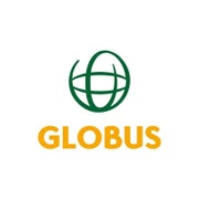 Globus durchstöbern