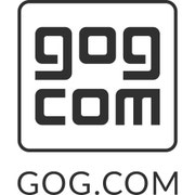 GOG.com durchstöbern
