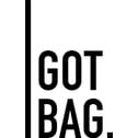 GOT BAG durchstöbern