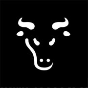 Gourmetfleisch.de durchstöbern